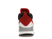 Фото № 4 с приближением к товару «‎Jordan Max Aura 5»