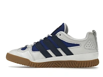 Фото № 5 с приближением к товару «‎adidas FA Experiment 1 Fucking Awesome»