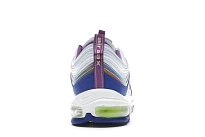 Фото № 4 с приближением к товару «‎Nike Air Max 97 Easter (2020)»