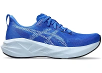 Фото № 1 с приближением к товару «‎ASICS Novablast 5»