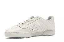 Фото № 4 с приближением к товару «‎adidas Yeezy Powerphase Calabasas Core White»