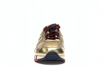 Фото № 2 с приближением к товару «‎ASICS Gel-Lyte III KFE USA Gold»