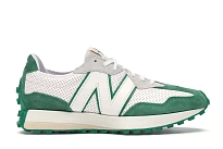 Фото № 1 с приближением к товару «‎New Balance 327»