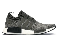 Фото № 1 с приближением к товару «‎adidas NMD R1 Sesame Branch»