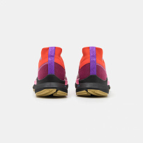 Фото № 2 с приближением к товару «‎Nike W React Pegasus Trail 4 Gtx GO»