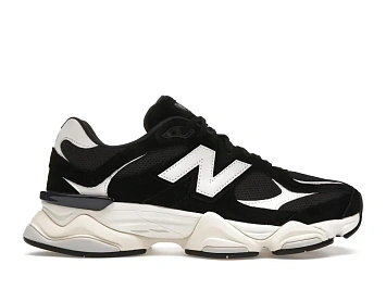 New Balance 9060 - 1