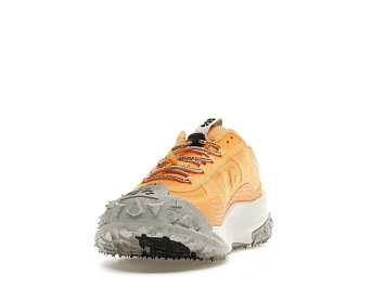Nike ACG Mountain Fly 2 Low Laser Orange - 6