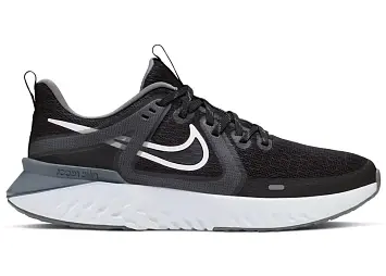 Nike Legend React 2 (AT1368-001)