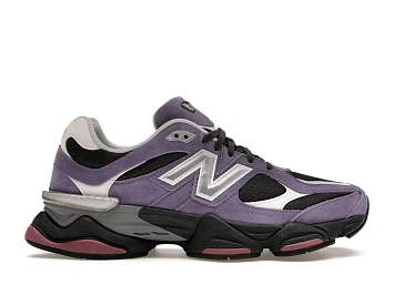 New Balance 9060 - 1