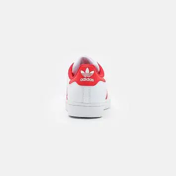 Adidas Superstar  - 3