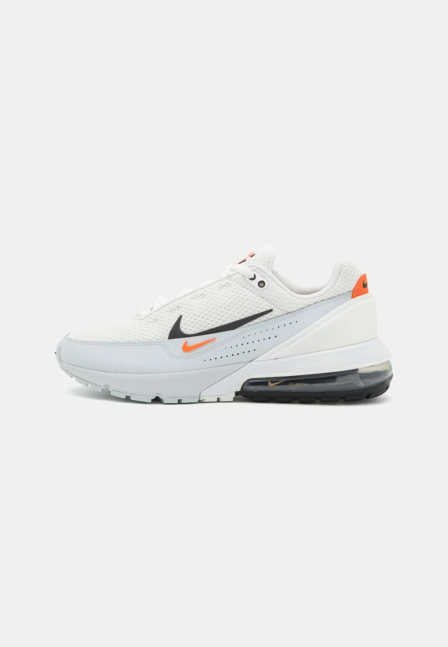 Фото № 1 с приближением к товару «‎NIKE AIR MAX PULSE»