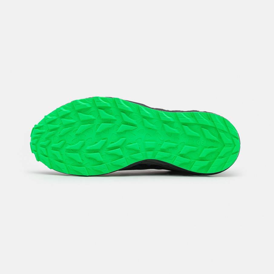 Фото № 5 с приближением к товару «‎Asics Gel Sonoma 6 Gtx»