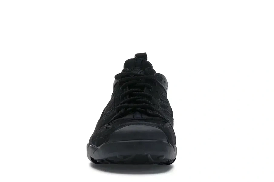 Фото № 2 с приближением к товару «‎Nike Air Revaderchi»