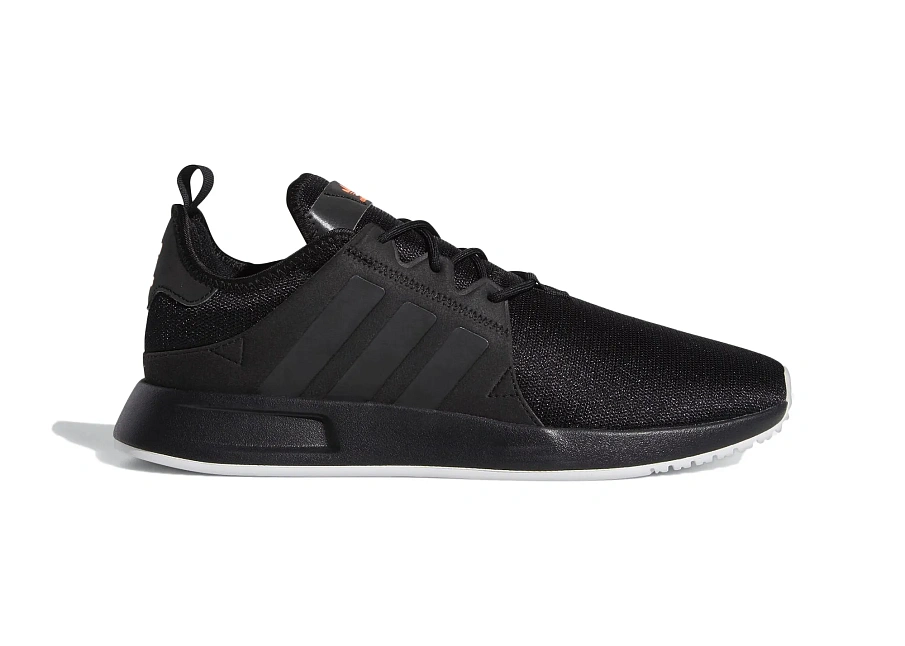 Фото № 1 с приближением к товару «‎adidas X_PLR Solar Orange»