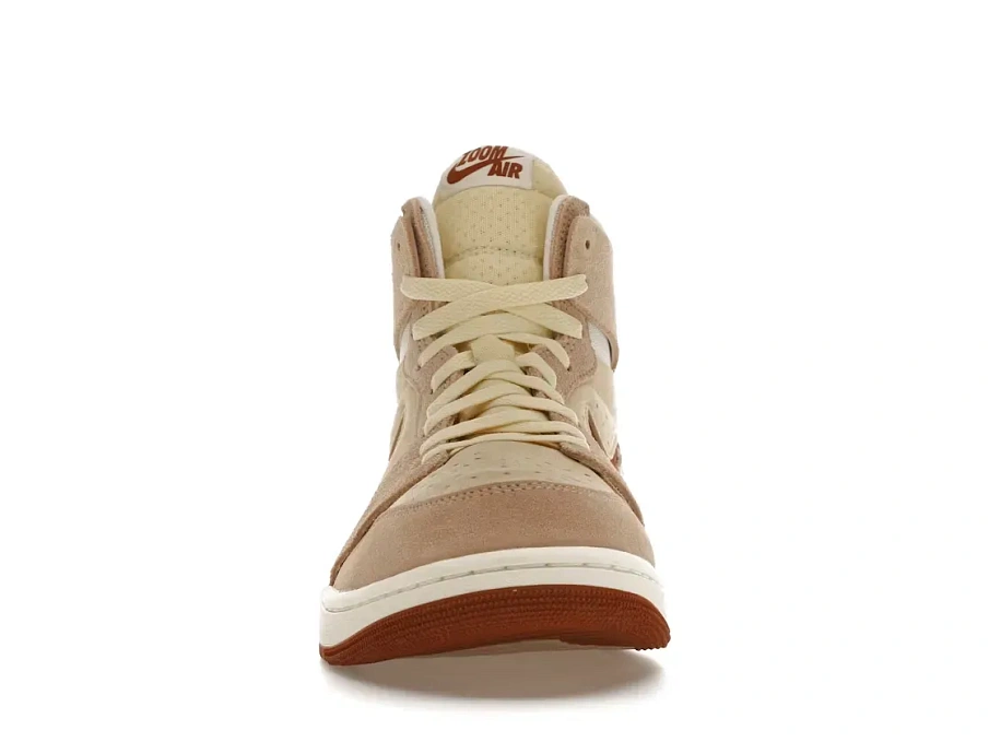 Фото № 2 с приближением к товару «‎Jordan 1 High Zoom Air CMFT 2»