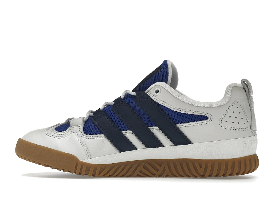 Фото № 5 с приближением к товару «‎adidas FA Experiment 1 Fucking Awesome»