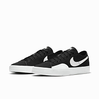 Фото № 2 с приближением к товару «‎Nike SB Blzr »