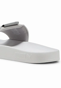 Фото № 4 с приближением к товару «‎MERCEDES-AMG PETRONAS LEADCAT 2 0 »