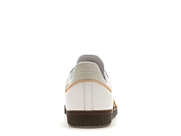 Фото № 4 с приближением к товару «‎adidas Samba OG»