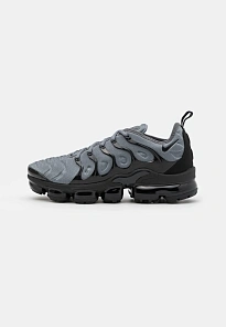 Фото № 1 с приближением к товару «‎AIR VAPORMAX PLUS UNISEX»