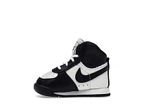 Фото № 3 с приближением к товару «‎Jordan 1 Retro High '85»