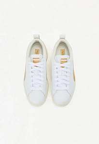 Фото № 4 с приближением к товару «‎MAYZE LUX »