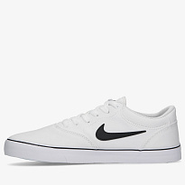Фото № 2 с приближением к товару «‎Nike SB Chron 2 Canvas»