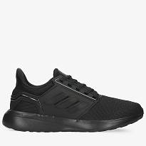 Фото № 1 с приближением к товару «‎adidas EQ19 Run Black»