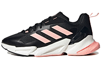 Фото № 1 с приближением к товару «‎ adidas X9000 Running shoes»