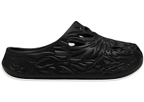 Фото № 1 с приближением к товару «‎Puma LaMelo Ball MB.04 Slide»