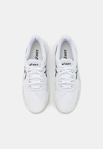 Фото № 4 с приближением к товару «‎GEL-CHALLENGER 14»