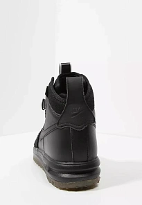 Фото № 2 с приближением к товару «‎LUNAR FORCE 1 DUCKBOOT»