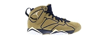 Фото № 1 с приближением к товару «‎Jordan 7 Retro J2K Filbert»