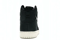 Фото № 4 с приближением к товару «‎Nike SB Dunk High Oski Shark»