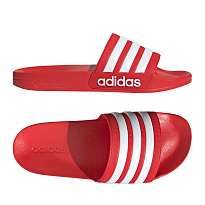 Фото № 2 с приближением к товару «‎Кроссовки Adidas SPAD515G00F-G11»