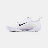 Фото № 1 с приближением к товару «‎Nike Court Air Zoom Nxt»