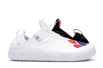 Фото № 1 с приближением к товару «‎Nike Air Zoom Pulse Doernbecher Desiree Castillo»