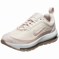 Фото № 2 с приближением к товару «‎Кроссовки Nike SPNI111A14X-J11»