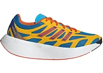 Фото № 1 с приближением к товару «‎adidas Adizero Aruku»