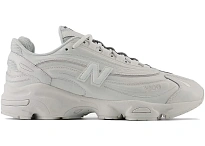 Фото № 1 с приближением к товару «‎New Balance 1000»
