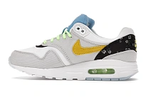 Фото № 5 с приближением к товару «‎Nike Air Max 1 Daisy »