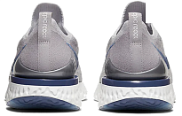 Фото № 4 с приближением к товару «‎Nike Epic React Flyknit 2»