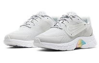 Фото № 3 с приближением к товару «‎Nike Wmns Alphina 5000 'Vast Grey'»