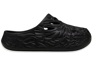 Puma LaMelo Ball MB.04 Slide