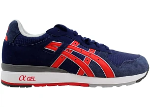 ASICS GT-II