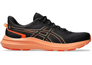 ASICS Jolt 5