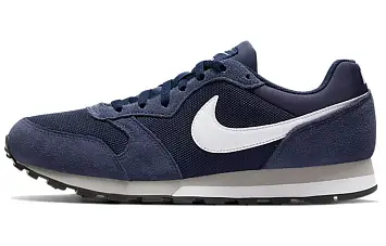 Nike MD Runner 2 - 1