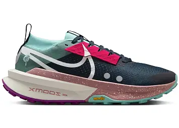 Nike ZoomX Zegama 2 (FD5190-400)