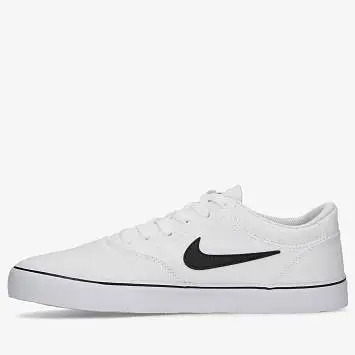 Nike SB Chron 2 Canvas (DM3494-100) - 2