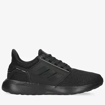 adidas EQ19 Run Black - 1